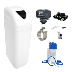 TOODO Fleck 5600 SXT 25L