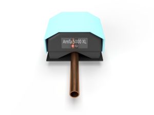 Amfa5000 XL