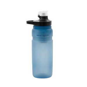 Katadyn BeFree AC Bottle
