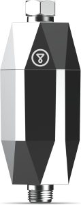 Tappwater ShowerPro Diamond