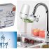Comment utiliser une carafe filtrante ?