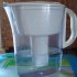 Les avantages de l’utilisation d’une carafe filtrante
