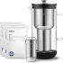 Waterdrop : notre test de la carafe filtrante électrique à filtration instantanée
