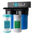 Aquatabs : notre test des tablettes de purification de l&rsquo;eau potable