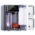 Meilleur purificateur d&rsquo;eau 2026 : notre top