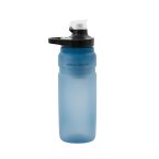 Katadyn BeFree AC Bottle : notre test de la gourde filtrante nomade