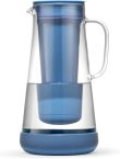 LifeStraw Home : notre test de la carafe filtrante à double filtration