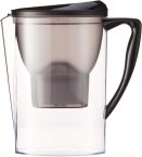 Amazon Basics : notre test de la carafe filtrante à petit prix