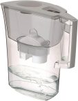 Laica J51-CA01 : notre test de la carafe filtrante fabriquée en Italie
