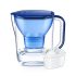 Wessper : notre test de la carafe filtrante spéciale porte de frigo