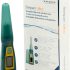 Greentest ECO 6 : notre test du testeur nitrate, TDS et rayonnement Geiger