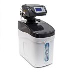 Wiltec NW-SOFT-C1 : notre test de l&rsquo;adoucisseur d&rsquo;eau à sel